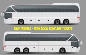 how to book bus tickets online